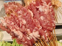 -九村烤脑花·两江非遗(创始总店)