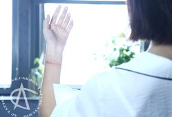 点击看大图 -AC TATTOO 纹身