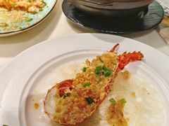 -陶陶居酒家(新天地店)