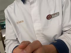 -海底捞火锅(凤凰广场店)