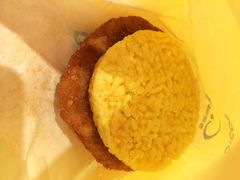 iphone_upload_pic-德克士(文一店)