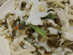 -建国328 本帮小馆·面馆