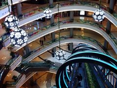 -红星美凯龙(上海沪南店)