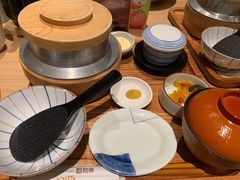 -和幸(春熙路群光广场店)