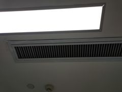 -天津啄木鸟数码维修