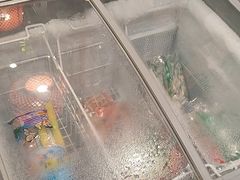 -湖南老饭铺(福永店)