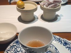 -上座云间·青年赣菜(绿茵店)