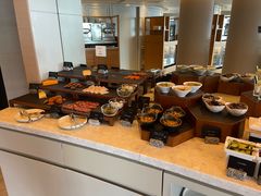 -上海波特曼丽思卡尔顿酒店