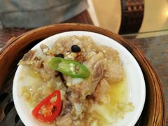 -添运来(茶园奥园广场店)