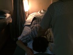 -正清和·推拿养生(和平广场店)