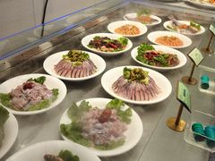 -七八九餐厅(浦江店)
