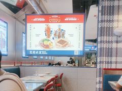 -克茗冰室(光明N次方公园店)