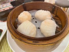 -添好运点心专门店(百老汇店)