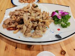 -依扁一佳宴(宁化支路店)