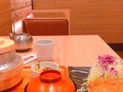 -和幸(温江新光天地店)