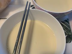 -鑫晨豆腐坊(和皇家园一期店)