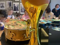 扎啤-云天楼国鼎喜宴中心(国鼎店)
