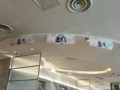 -必胜客(骡马市店)