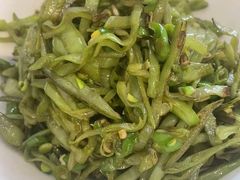 -衡东土菜馆(天际绿洲店)