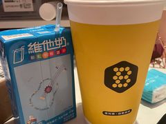 -便利蜂(天通苑北苑三区6号楼店)