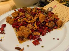 -拾竹樾巷酒肆餐厅(望花店)