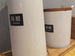 -茂业百货(东门店)