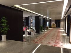 -桂林会展国际酒店-御园