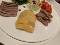 -苏浙汇(古北店)