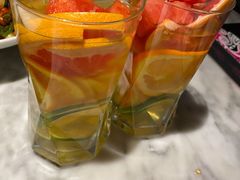 -蔴将·川菜(黄龙万科店)