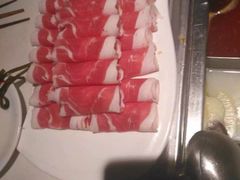 -小科自助海鲜烧肉(高区店)