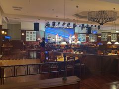 -沈阳瑞士酒店·普拉那啤酒坊
