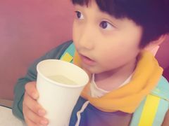 -Toris(LuOne凯德晶萃广场店)