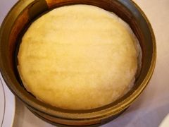 -北京全聚德(天安门店)