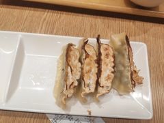 -肯德基(花园店)