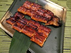 -中国书法大厦日本料理