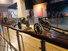 -平西抗日烈士陵园