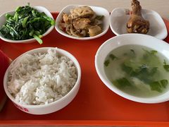 -新东方烹饪学校(番禺校区)