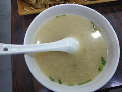 -小胡驴肉火烧 砂锅米线(义和庄店)