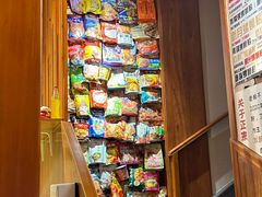 -螺大喜螺蛳粉火锅(雍和宫店)