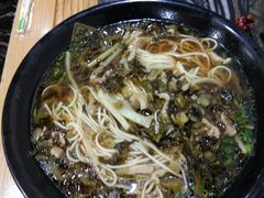 -老丰义(新市北路店)