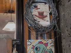 -仙峰天然面包(迎宾路店)