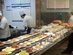 -美乐食街(小南店)