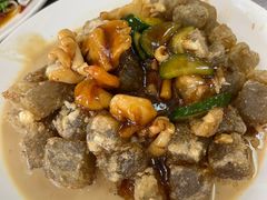 -林之六八·6886大连老菜馆