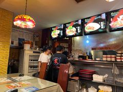 -台湾小竹(华宇广场店)