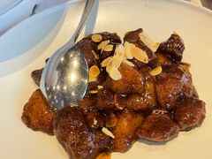 -小厨娘淮扬菜(板桥一店)