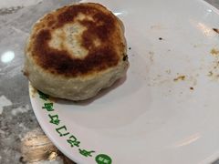 -尹记门钉肉饼(丰台站店)