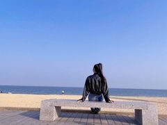 -巧克力渔家.小船海鲜家常菜(万平口店)