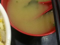 -食其家·牛丼咖喱(浦电路店)