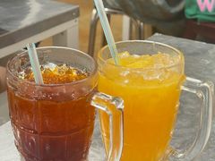 -榮泰米粉湯(Left Shop)