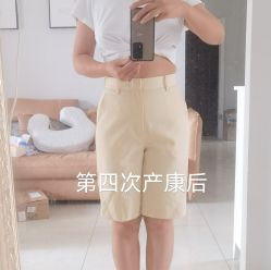 -恒熙玥月子会所